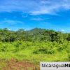Panoramic View Estate 3 bed house 8.5 Acres in El Oro