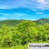 Panoramic View Estate 3 bed house 8.5 Acres in El Oro