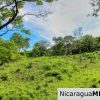 Panoramic View Estate 3 bed house 8.5 Acres in El Oro