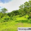 Panoramic View Estate 3 bed house 8.5 Acres in El Oro