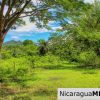 Panoramic View Estate 3 bed house 8.5 Acres in El Oro