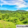 Panoramic View Estate 3 bed house 8.5 Acres in El Oro