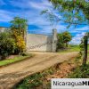 Panoramic View Estate 3 bed house 8.5 Acres in El Oro