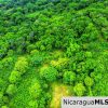 Panoramic View Estate 3 bed house 8.5 Acres in El Oro