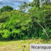 Ocean View Vacant Lot in Villas Oro San Juan del Sur