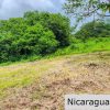 Ocean View Vacant Lot in Villas Oro San Juan del Sur