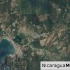 Ocean View Vacant Lot in Villas Oro San Juan del Sur