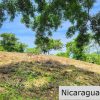 Ocean View Vacant Lot in Villas Oro San Juan del Sur