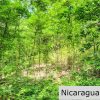 Ocean View Vacant Lot in Villas Oro San Juan del Sur