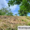 Ocean View Vacant Lot in Villas Oro San Juan del Sur