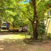 Beachfront House with rental Casitas at Playa Coco