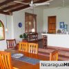 Views of Nacascolo