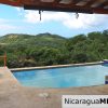 Views of Nacascolo
