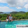 Views of Nacascolo