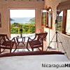 Views of Nacascolo