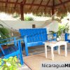 Views of Nacascolo