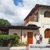 Views of Nacascolo