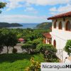 Views of Nacascolo