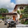 Views of Nacascolo