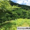 Off Grid Tranquil Paradise Only 20 Minutes North of San Juan del Sur