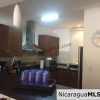 2 bedroom Apartment in La Talanguera Building San Juan del Sur