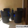 2 bedroom Apartment in La Talanguera Building San Juan del Sur