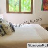 2 bedroom Apartment in La Talanguera Building San Juan del Sur