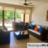 2 bedroom Apartment in La Talanguera Building San Juan del Sur