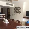 2 bedroom Apartment in La Talanguera Building San Juan del Sur