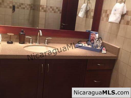 2 bedroom Apartment in La Talanguera Building San Juan del Sur