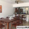 2 bedroom Apartment in La Talanguera Building San Juan del Sur