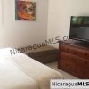 2 bedroom Apartment in La Talanguera Building San Juan del Sur
