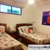 2 bedroom Apartment in La Talanguera Building San Juan del Sur