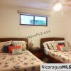 2 bedroom Apartment in La Talanguera Building San Juan del Sur