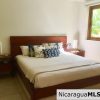 2 bedroom Apartment in La Talanguera Building San Juan del Sur