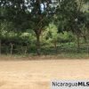 Playa Maderas Bargain 3.1 Acre Property
