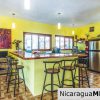 2 Bedroom house at Mango Rosa