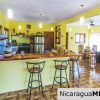 2 Bedroom house at Mango Rosa