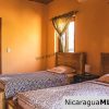 2 Bedroom house at Mango Rosa