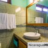 2 Bedroom house at Mango Rosa