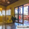 2 Bedroom house at Mango Rosa