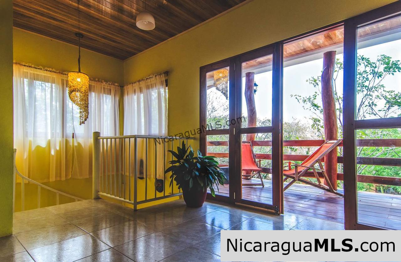 2 Bedroom house at Mango Rosa