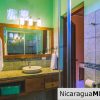 2 Bedroom house at Mango Rosa