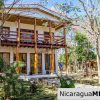 2 Bedroom house at Mango Rosa