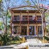 2 Bedroom house at Mango Rosa