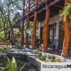 2 Bedroom house at Mango Rosa