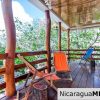 2 Bedroom house at Mango Rosa