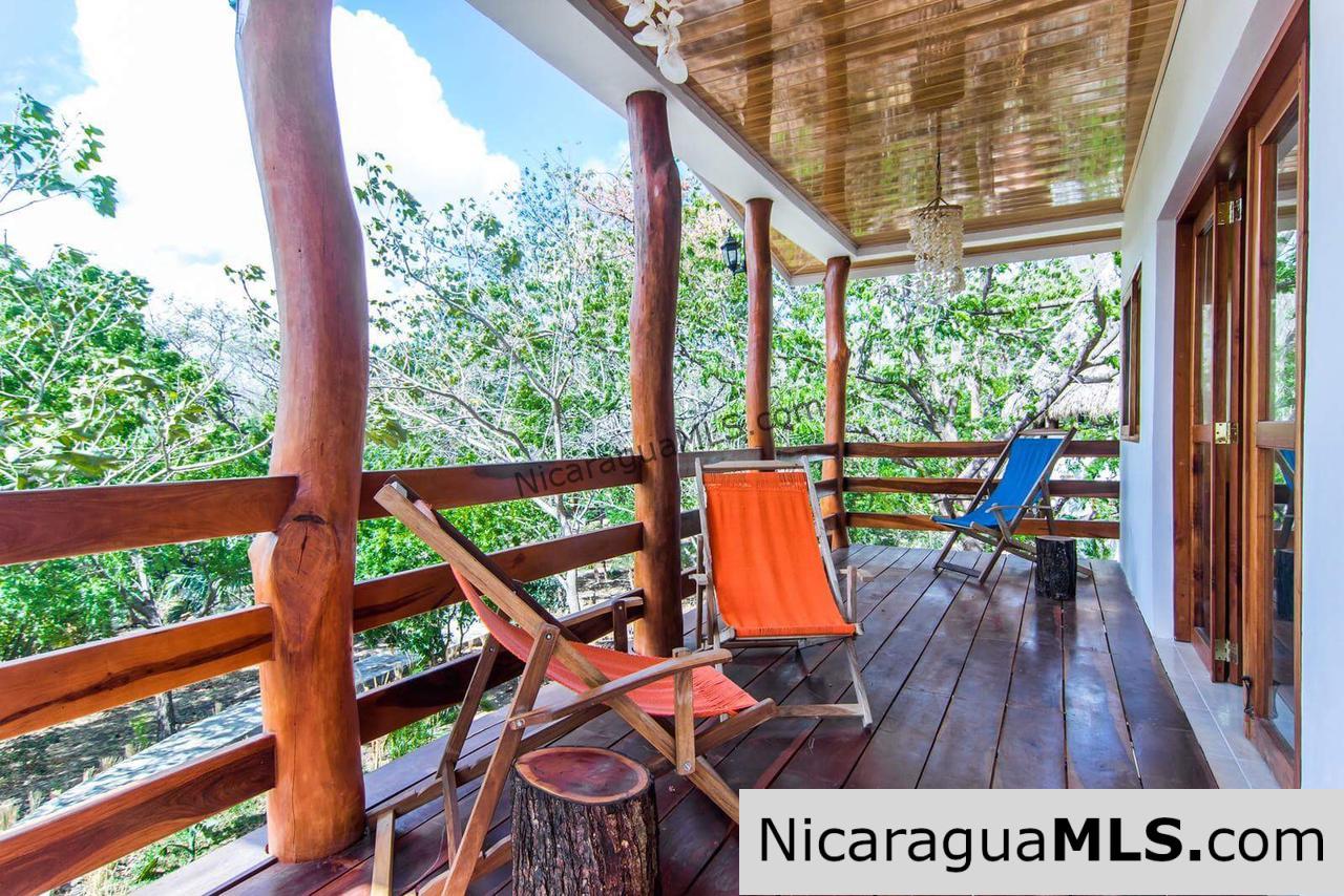 2 Bedroom house at Mango Rosa