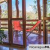 2 Bedroom house at Mango Rosa