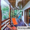 2 Bedroom house at Mango Rosa